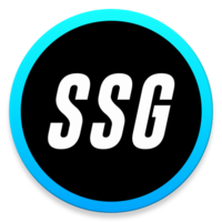 Step Set Go Walk and earn