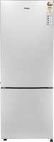  Haier 320 L Frost Free Double Door Bottom Mount 2 Star (41% off)