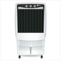 Orient Electric 85 L Desert Air Cooler  (White, Snowbreeze Magnus CD8501H)