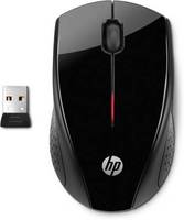HP X3000 Wireless Mouse plus shipping