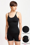 Zivame Shapewear upto 40% off Starting From Rs.419/-