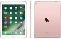  Apple 10.5" iPad Pro (512 GB, Wi-Fi) Rose Gold