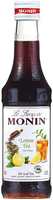 Monin Lemon Tea Syrup 250 ml Flat 46% OFF With Free Shipping