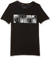Puma Clothing Minimum 70% to 85% off