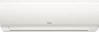 Flat Rs.1000 Discount - Hitachi 1.5 Ton 3 Star Split AC 