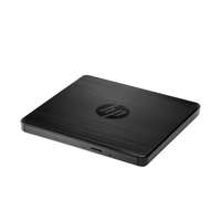 Hp external Dvd writer @ 1490/-
