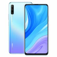 1000 cashback as Amazon Pay balance on purchase of Huawei Y9s