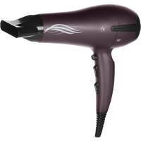 Flipkart SmartBuy Ion Pro ATD046 Hair Dryer  (2000 W, Purple)