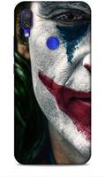 Mobile Back Covers upto 83% off Starting From Rs.149