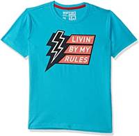 Flying Machine : Clothing & Accessories Starts From Rs.159