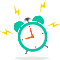 Hostgator Tick Tock Sale- Get Flat 57% off WordPress, Cloud, and Reseller Hosting