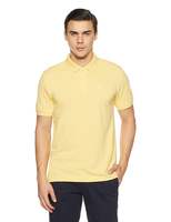 IZOD Men's SolidRegular Fit T-Shirt