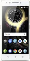 Lenovo K8 Note (Fine Gold, 64 GB)  (4 GB RAM)