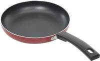 Butterfly Rapid Fry Pan 240 MM Induction Base Fry Pan 24 cm diameter