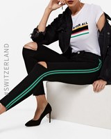Women's Jeans and Trousers Upto 82% Off Starting From Rs. 300