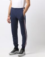 Men's Shoes And Activewear Upto 80% Off Starting From Rs.384