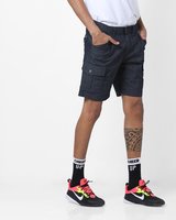Up to 82% Off On Shorts