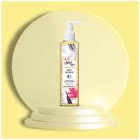 Mirah Belle - Organic & Natural - Beer Shampoo - For Conditioning & Dandruff Free Hair - Sulfate & Paraben Free 