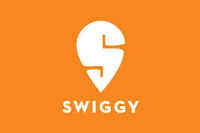 Swiggy - 50% off upto ₹100 on 1st Order using RuPay Card