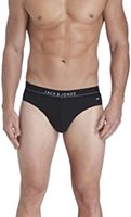 Jack & Jones innerwears 55 % off