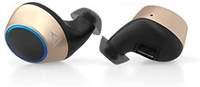 Creative Outlier Gold True Wireless Bluetooth Headset with 39 hours battery life  @ 10999/-