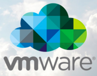 Free - VMware Learning Zone Premium Package 6 Month Promotion