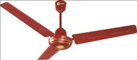 Orient Electric summer cool brown 48 Inches 1200 Mm 3 blade ceiling fan
