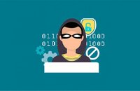 Some Paid Eduonix Courses for free