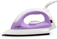Flipkart SmartBuy Non-Stick 1000W Dry Iron