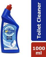 Flipkart- Flat 50% Off On Grocery Or Daily Essential Products