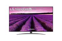 (Lowest price)LG Nano cell AI Thinq 49 Inch smart 4k ultra HD led tv
