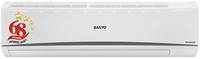 (Prepaid) Sanyo 1.5 Ton 3 Star Dual Inverter Wide Split AC (Copper SI/SO-15T3SCIA White)