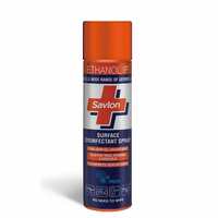Savlon Surface Disinfectant Spray 170 G