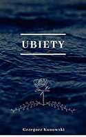 Kindle edition; Ubiety; Free philosophical mystery @ amazon