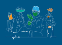 For every donation of Rs 500 or more via Citi Cards on the “PM-CARES Fund” website, Citi India will contribute Rs 1000 to the PM-CARES Fund