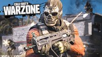 CALL OF DUTY® : WARZONE | Game For FREE