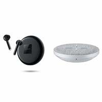 HUAWEI FreeBuds 3 + Get Free Huawei CP61 27w Wireless Super Charger