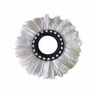 IBS Head Mope 360 Degree Head Refill for Magic Mop Pack of 1

