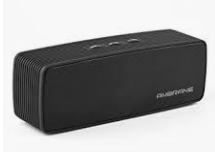 ambrane bt 1235