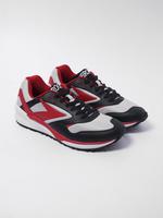 Flash Sale - Sports & Casual Shoes At Rs 999