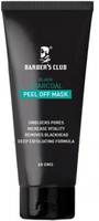 BARBER'S CLUB BEAUTY AND GROOMING UPTO 74% OFF STARTING @ 166
