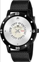 Metronaut watches at upto 82% Off starting ₹341