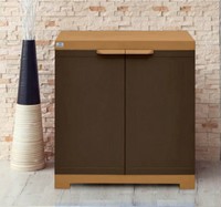 Nilkamal Storage Cabinet