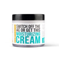 68% Off : Happy Unmarried AC Moisturizing Cream - Dry to Normal Skin - 100gm 