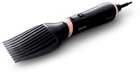 Philips HP8672/00 Air Styler 