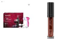 Nivea & More Beauty And Grooming min 50% off