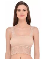 PreetyCat, Beauty Aid & More Brands Bra Minimum 80% OFF