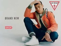 Ajio - Flat 65% Off On 1490 and Above On Brand AJIO Only. 