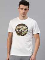 HRX Clothing Upto 84% Off 