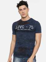 Flat 55% Off On Jack & Jones Starting from Rs.584